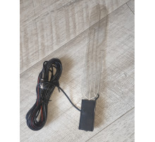 Антена для авто Calearo новая, испорчена упаковка