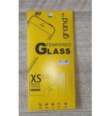 Распродажа Защитное стекло для смартфона One 7 Grang Glass новое