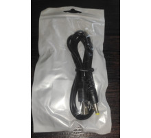 Кабель для роутера 5V от повербанк 5V USB разъем 4.0*1.7 Кабель для роутера 5V от повербанк 5V USB разъем 4.0*1.7