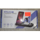 Беспроводная зарядная док-станция Wireless T9 HS-299