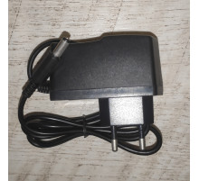 Блок питания зарядное устройство 5V 2A разъем 5.5*2.5