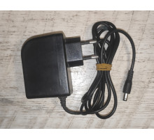 Блок питания зарядное устройство 12V 2A разъем 5.5*2.5