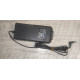 Блок питания 5.2V 600 mAh трансформаторный разъем 5.5*2.5 б/у