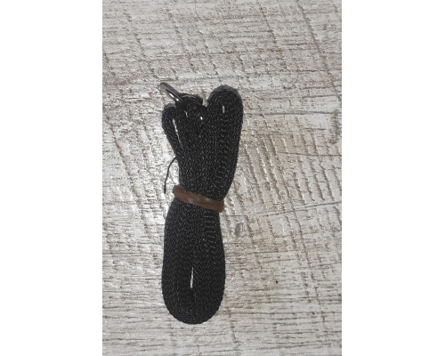 Распродажа Чехол для фотоаппарата тканевый на молнии с ремешком через плечо