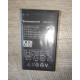 Распродажа Аккумуляторная батарея для смартфона Lenovo BL206 A630 2500 mAh