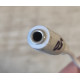 Переходник адаптер USB наушник Jack 3.5