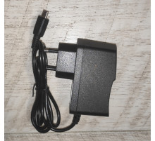 Блок питания зарядное устройство 5V 2A разъем mini USB