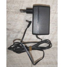 Блок питания зарядное устройство трансформаторное 12V 0.5A разъем 5.5*2.5