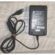 Блок питания 24V 2.5A трансформаторный разъем 3PIN б/у