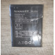 Распродажа Аккумуляторная батарея для смартфона Lenovo BL217 S930 3000 mAh