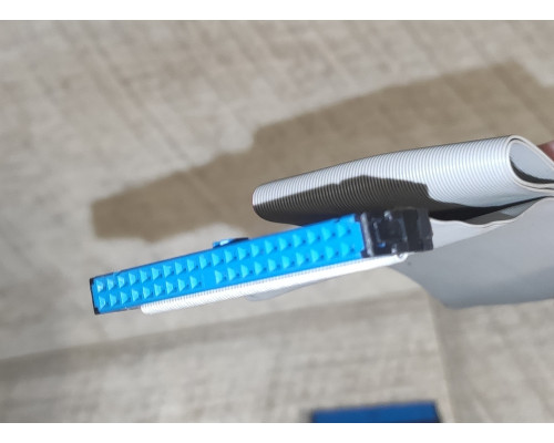 Распродажа Шлейф для передачи данных IDE плоский черный серый