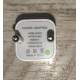 Блок питания USB Power Adapter AR-003 1000 mAh