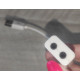 Распродажа Внешняя звуковая карта USB новая