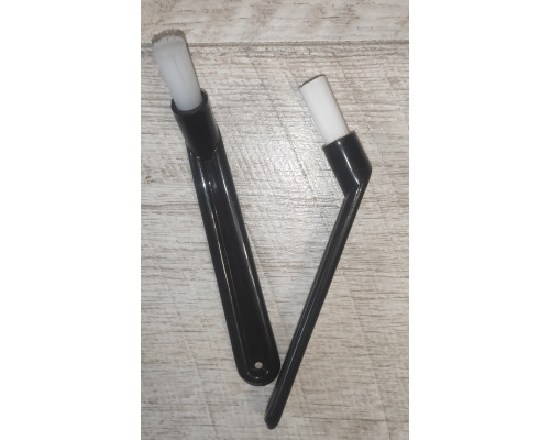 Щёточка для чистки групп в кофемашинах