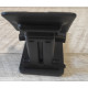Подставка крепеж для смартфона Torima Phone Holder JX-008 черная