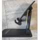 Подставка крепеж для смартфона Torima Phone Holder JX-008 черная