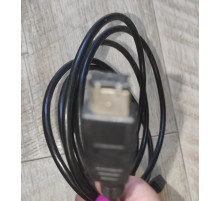 Кабель Gembird FWP-64-6 Firewire IEEE 1394 6P/4P 1.8 м