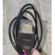 Кабель Gembird FWP-64-6 Firewire IEEE 1394 6P/4P 1.8 м