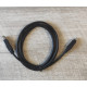 Кабель Gembird FWP-64-6 Firewire IEEE 1394 6P/4P 1.8 м