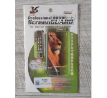 Распродажа Защитная пленка для смартфона HTC Desire 501 Professional Screen Guard новая Распродажа Защитная пленка для смартфона HTC Desire 501 Professional Screen Guard новая