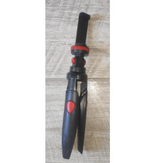 Штатив трипод Multi Function Tripod Neepho NP-888 для смартфонов черный