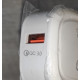 Блок питания быстрая зарядка сетевой на USB Original Travel Charger 3 A белый