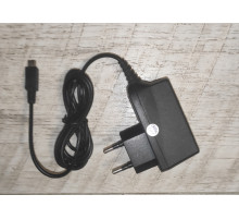 Блок питания зарядное устройство 5.7V 0.8 A разъем mini USB