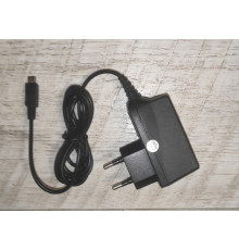 Блок питания зарядное устройство 5.7V 0.8 A разъем mini USB