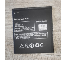 Распродажа Аккумуляторная батарея для смартфона Lenovo S920 2250 mAh