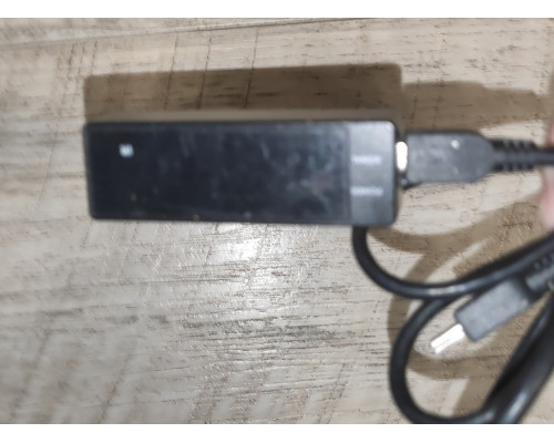 Инфракрасный приемник сигнала для ресиверов тюнеров Т2 mini USB Инфракрасный приемник сигнала для ресиверов тюнеров Т2 mini USB