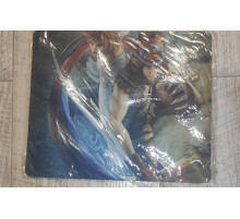 Коврик для мышки Принц Персии 1 20*24см прорезиненный