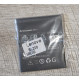 Распродажа Аккумуляторная батарея для смартфона Lenovo BL208 A680E S820 2250 mAh