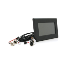 Рідкокрисалічний дисплей JKong LCD 4.5inch