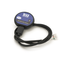 WIFI module