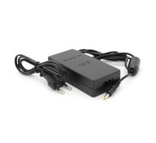 Зарядний пристрій PS2 70000 для ігрової приставки PS2
