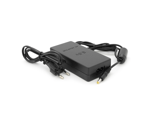 Зарядний пристрій PS2 70000 для ігрової приставки PS2