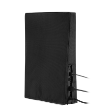 Чохол для Xbox/PS5, Black