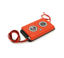 Балансир для аккумуляторных батарей SMART 12V DALY 4S 1A