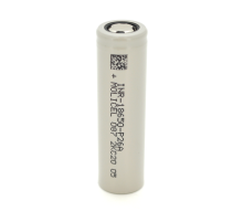 Акумулятор 18650 Li-Ion Beston70M-26, 4.2/3.7/2.5V, USB-Micro, 2600mAh