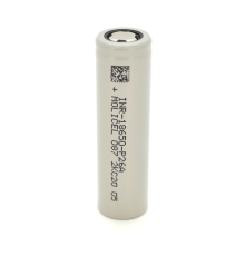 Акумулятор 18650 Li-Ion Beston70M-26, 4.2/3.7/2.5V, USB-Micro, 2600mAh