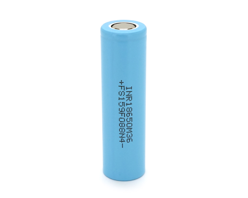Акумулятор 18650 Li-Ion LG LGDBM361865 (LG M36), 3450mAh, 10A, 4.2/3.63/2.5V, Cyan, 2 шт в упаковці, ціна за 1 шт Акумулятор 18650 Li-Ion LG LGDBM361865 (LG M36), 3450mAh, 10A, 4.2/3.63/2.5V, Cyan, 2 шт в упаковці, ціна за 1 шт