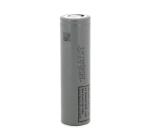 Акумулятор 18650 Li-Ion LG INR18650M29 (LG M29), 2850mAh, 6A, 4.2/3.67/2.5V, Gray Акумулятор 18650 Li-Ion LG INR18650M29 (LG M29), 2850mAh, 6A, 4.2/3.67/2.5V, Gray