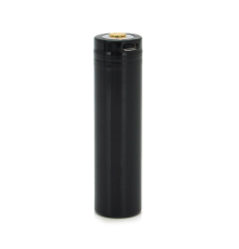 Акумулятор 18650 Li-Ion Beston 4.2/3.7/2.5V, USB-Micro, 2600mAh (negative electrode + protection plate)