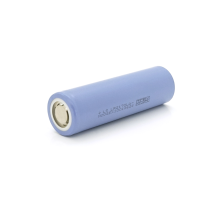 Акумулятор 21700 Li-Ion LISHEN LR21700LA(A) 4000mAh, 35A, 4.2/3.6/2.5V