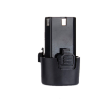Акумулятори для шуруповерта TIPE A, 16,8-18 V/1500mAh