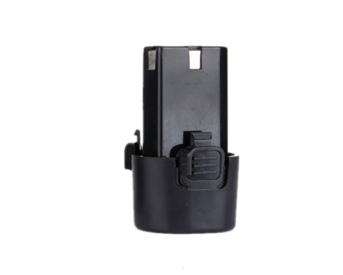 Акумулятори для шуруповерта TIPE A, 16,8-18 V/1500mAh Акумулятори для шуруповерта TIPE A, 16,8-18 V/1500mAh