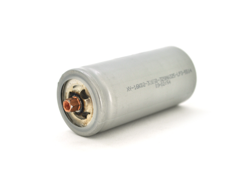 Літій-залізо-фосфатний акумулятор LiFePO4 IFR32650 5500mah 3.2v Літій-залізо-фосфатний акумулятор LiFePO4 IFR32650 5500mah 3.2v