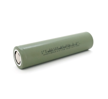 Літій-залізо-фосфатний акумулятор LFP32135 3.2V 13500MAH LiFePO4 2000 Циклів