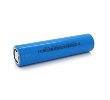 Літій-залізо-фосфатний акумулятор LiFePO4 IFR32140 12500mah 3.2v, BLUE