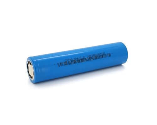 Літій-залізо-фосфатний акумулятор LiFePO4 IFR32140 12500mah 3.2v, BLUE Літій-залізо-фосфатний акумулятор LiFePO4 IFR32140 12500mah 3.2v, BLUE